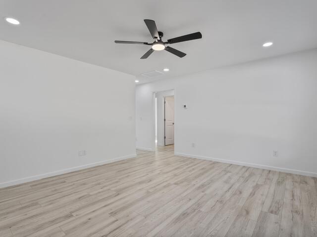 Photo of 583 Humphrey Street