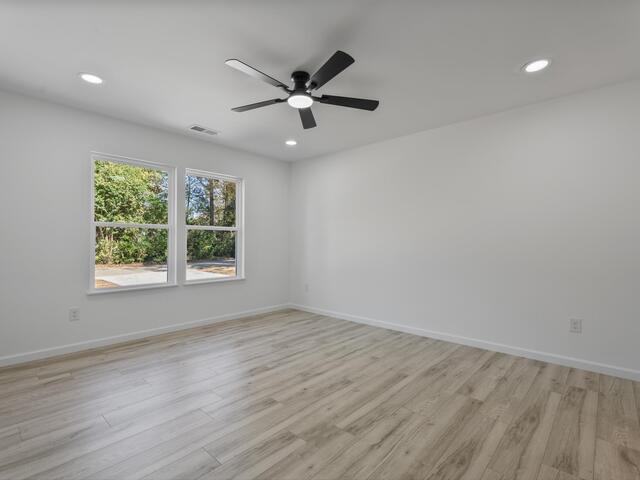 Photo of 583 Humphrey Street