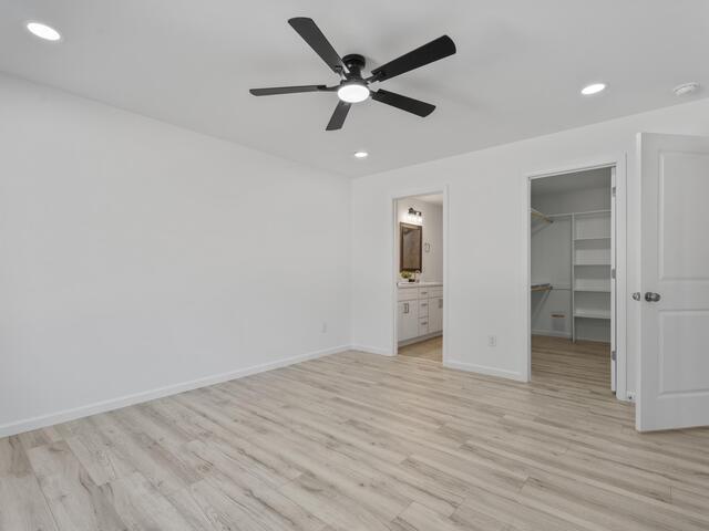 Photo of 583 Humphrey Street