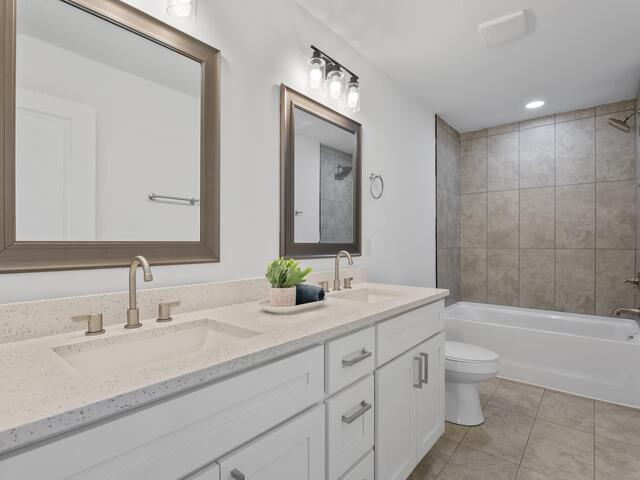 Photo of 583 Humphrey Street