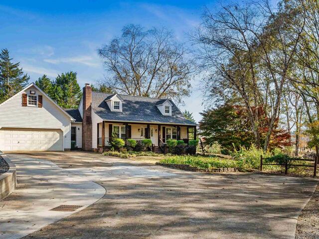 Photo of 112 Stephens Circle