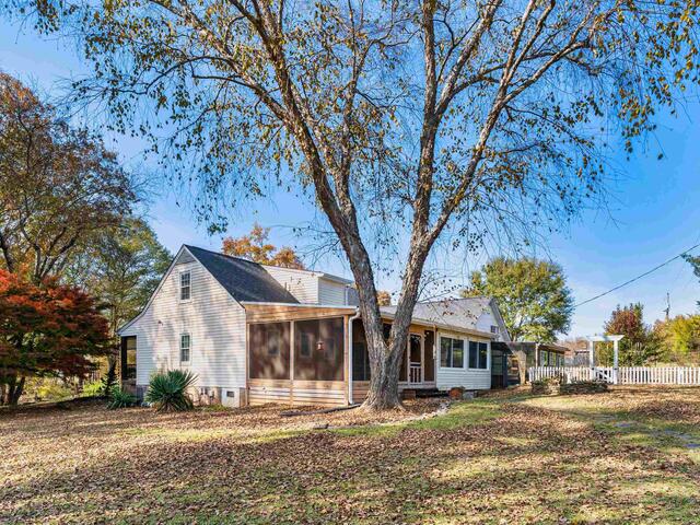 Photo of 112 Stephens Circle