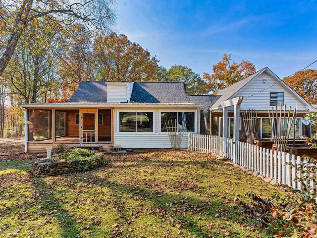 Photo of 112 Stephens Circle