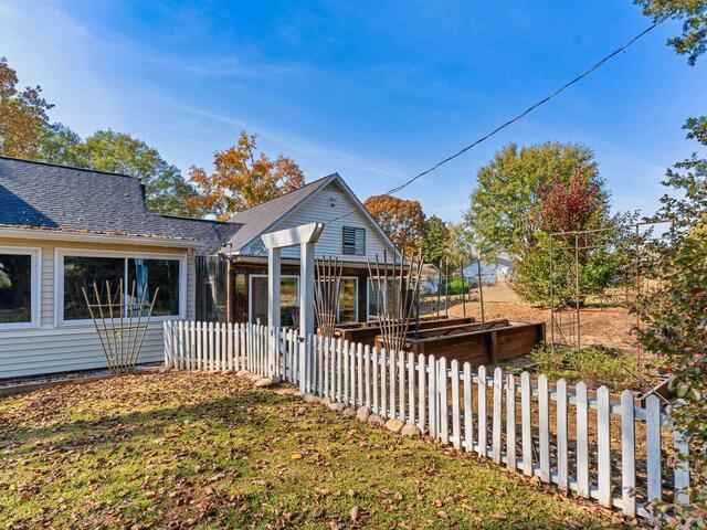 Photo of 112 Stephens Circle
