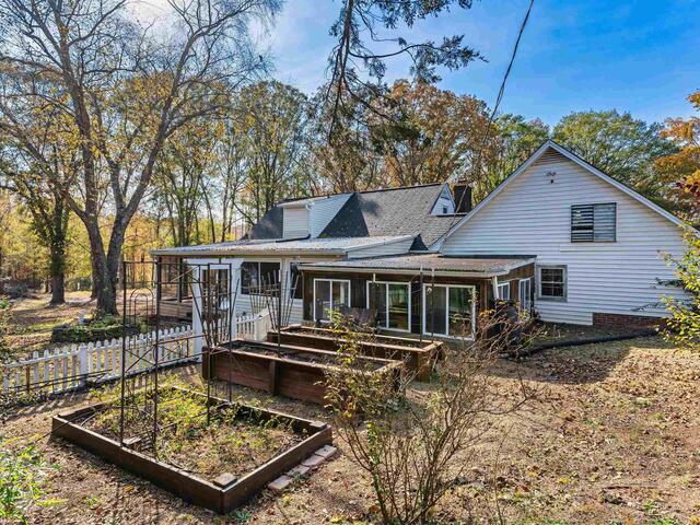 Photo of 112 Stephens Circle