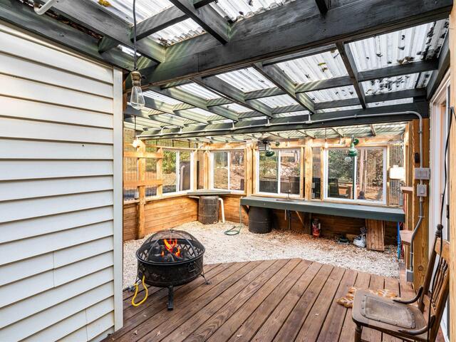 Photo of 112 Stephens Circle
