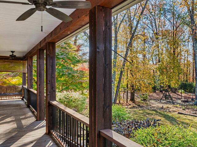 Photo of 112 Stephens Circle