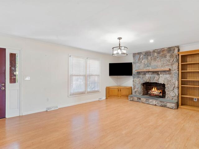 Photo of 112 Stephens Circle