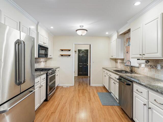 Photo of 112 Stephens Circle