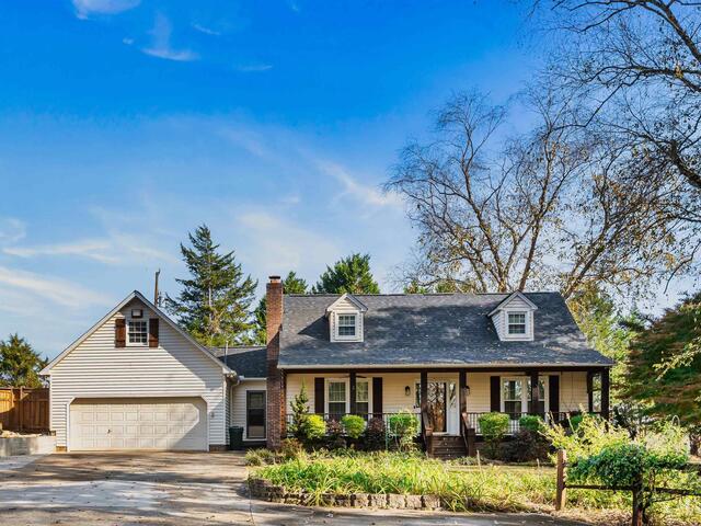 Photo of 112 Stephens Circle