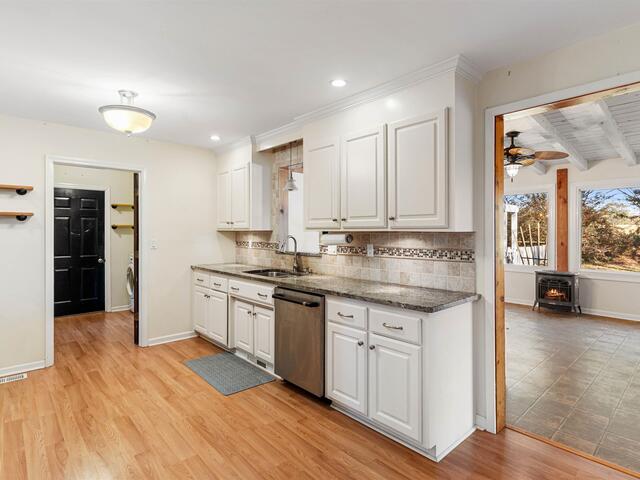 Photo of 112 Stephens Circle