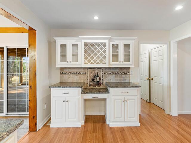 Photo of 112 Stephens Circle