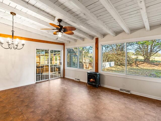 Photo of 112 Stephens Circle