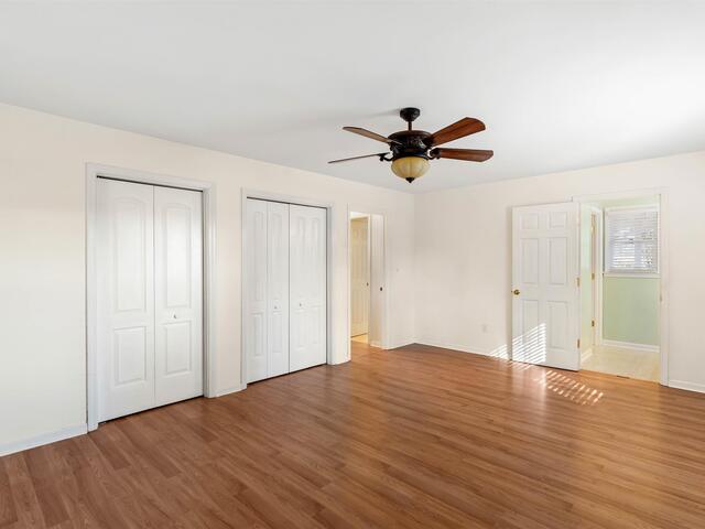 Photo of 112 Stephens Circle