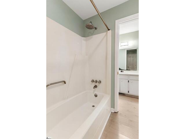 Photo of 112 Stephens Circle
