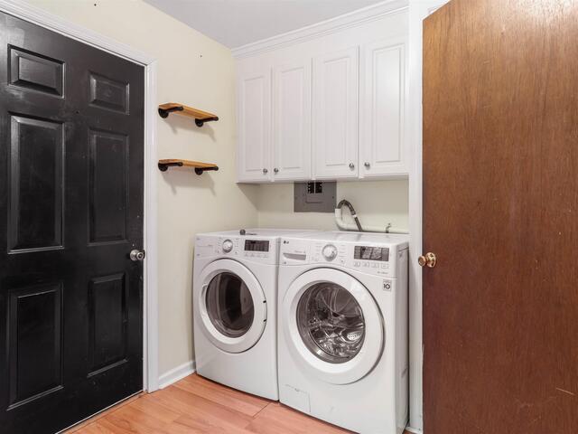 Photo of 112 Stephens Circle