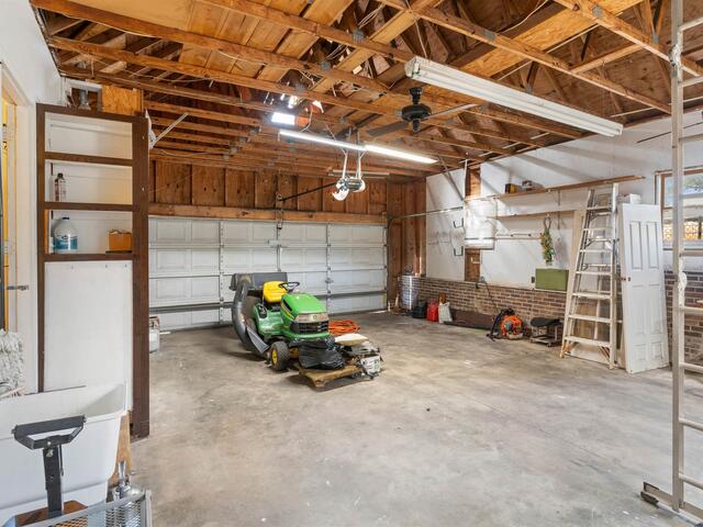 Photo of 112 Stephens Circle