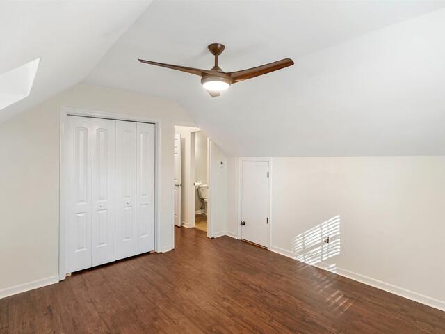 Photo of 112 Stephens Circle