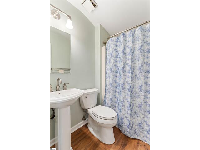 Photo of 112 Stephens Circle