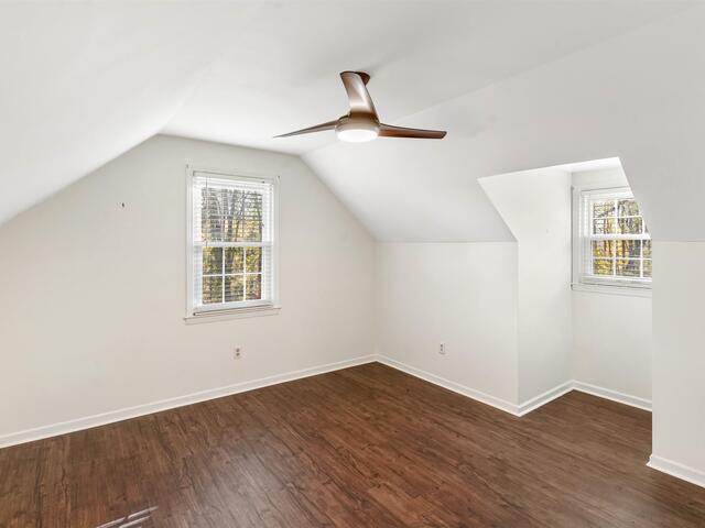 Photo of 112 Stephens Circle