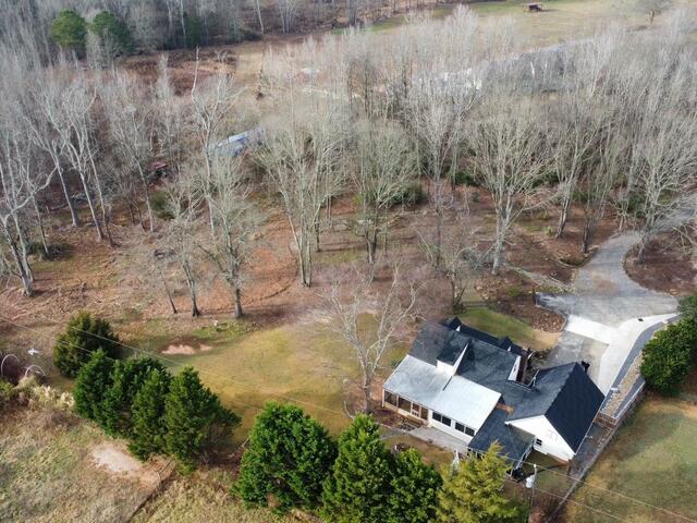Photo of 112 Stephens Circle