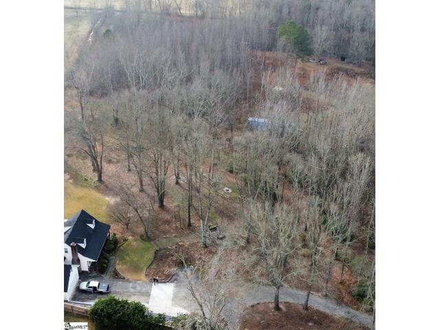 Photo of 112 Stephens Circle