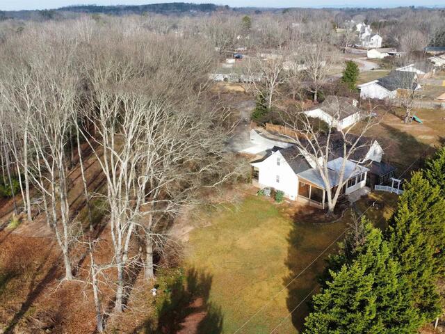 Photo of 112 Stephens Circle