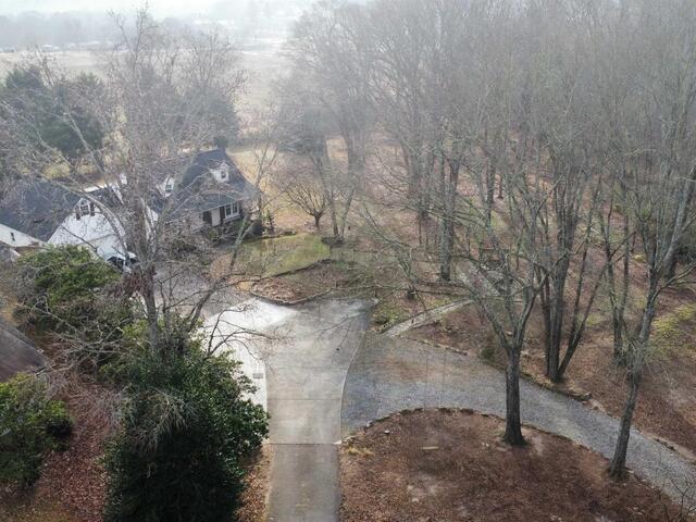 Photo of 112 Stephens Circle