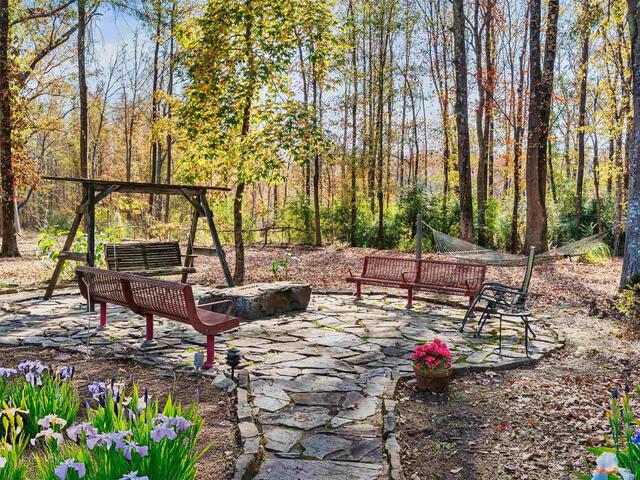 Photo of 112 Stephens Circle