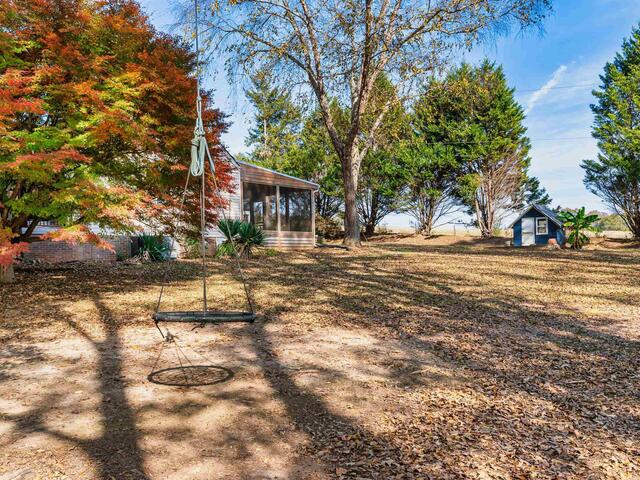 Photo of 112 Stephens Circle
