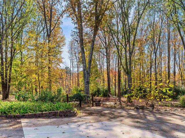 Photo of 112 Stephens Circle