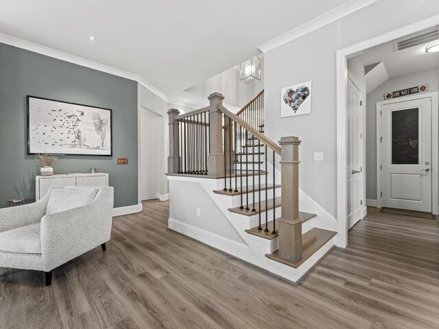 Photo of 421 Lakestone Court