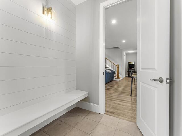 Photo of 421 Lakestone Court