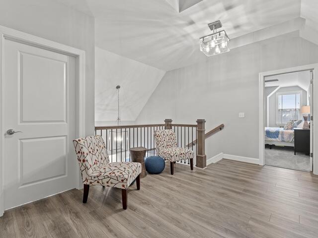 Photo of 421 Lakestone Court