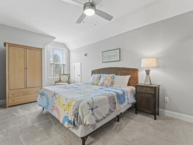 Photo of 421 Lakestone Court