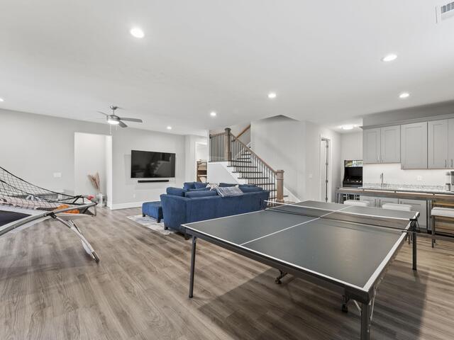 Photo of 421 Lakestone Court