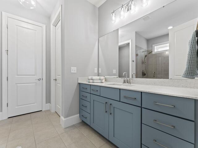 Photo of 421 Lakestone Court