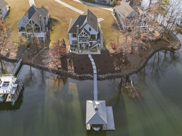 Photo of 421 Lakestone Court