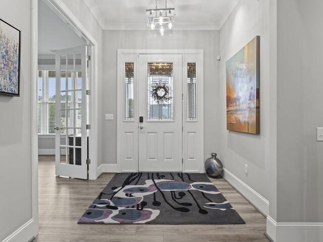 Photo of 421 Lakestone Court