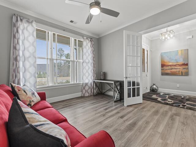 Photo of 421 Lakestone Court