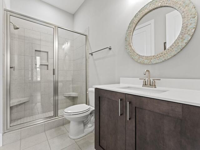 Photo of 421 Lakestone Court