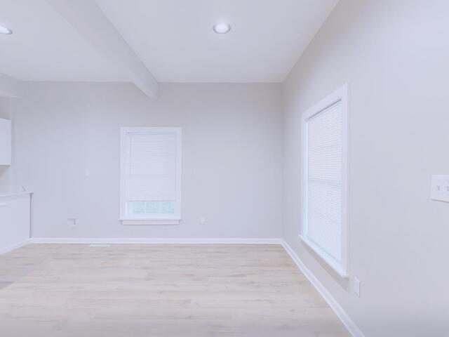 Photo of 111 Hammett Street