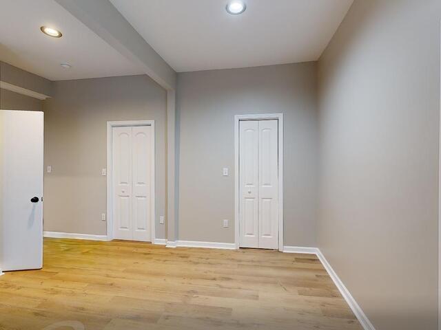 Photo of 111 Hammett Street