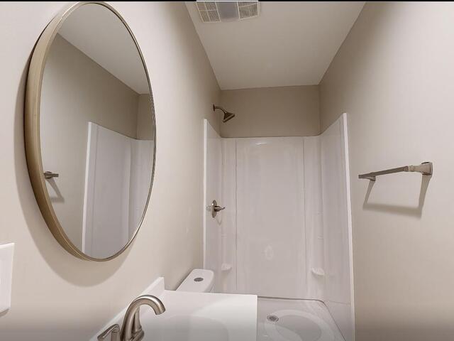 Photo of 111 Hammett Street