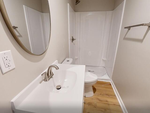 Photo of 111 Hammett Street