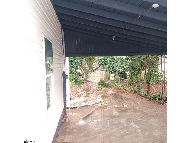 Photo of 111 Hammett Street