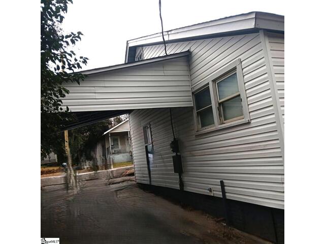 Photo of 111 Hammett Street