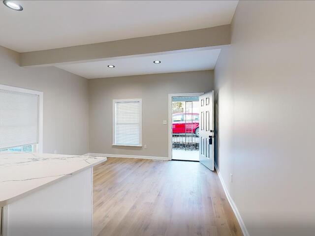 Photo of 111 Hammett Street