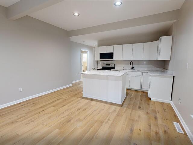 Photo of 111 Hammett Street