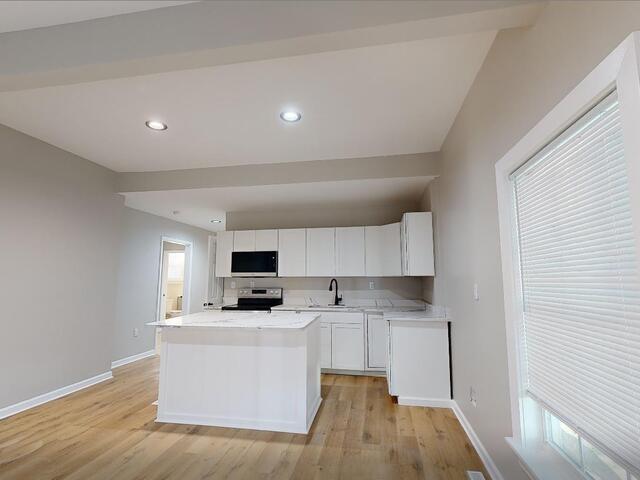 Photo of 111 Hammett Street